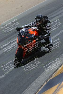 media/Apr-12-2025-Race Pace (Sat) [[9230add55f]]/Vested/5-Turn 10 Inside (1pm)/